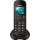 Smartfon Maxcom MM 35D Czarny